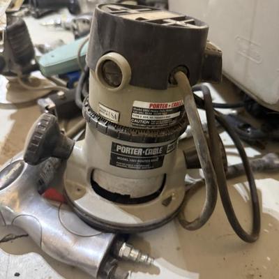 Sale Photo Thumbnail #668