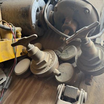 Sale Photo Thumbnail #629