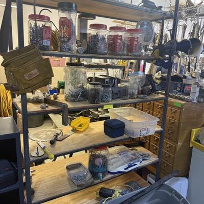 Sale Photo Thumbnail #703