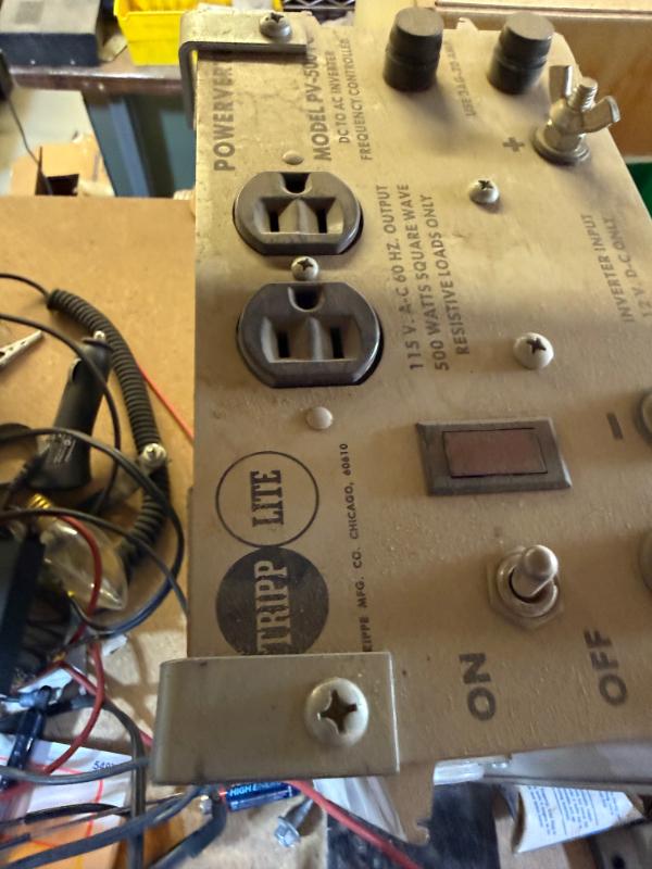 Sale Photo Thumbnail #784