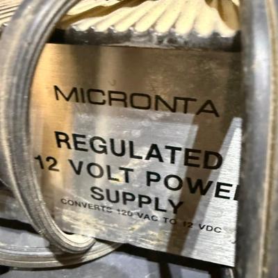 Sale Photo Thumbnail #749