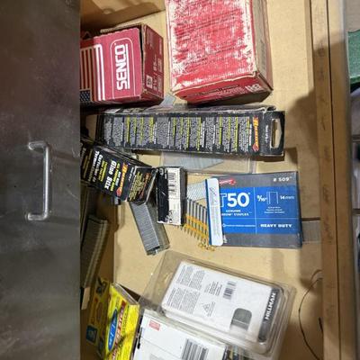 Sale Photo Thumbnail #649