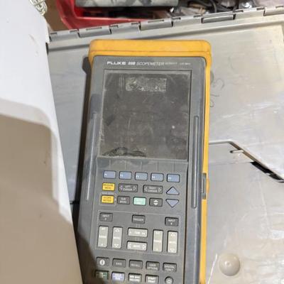 Sale Photo Thumbnail #701