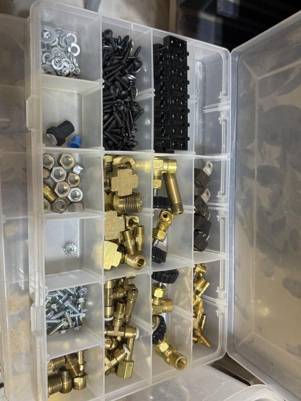 Sale Photo Thumbnail #800