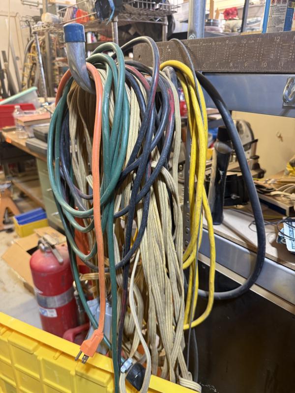 Sale Photo Thumbnail #786