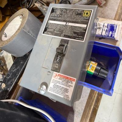 Sale Photo Thumbnail #661