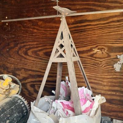 Sale Photo Thumbnail #640