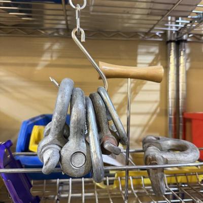 Sale Photo Thumbnail #745