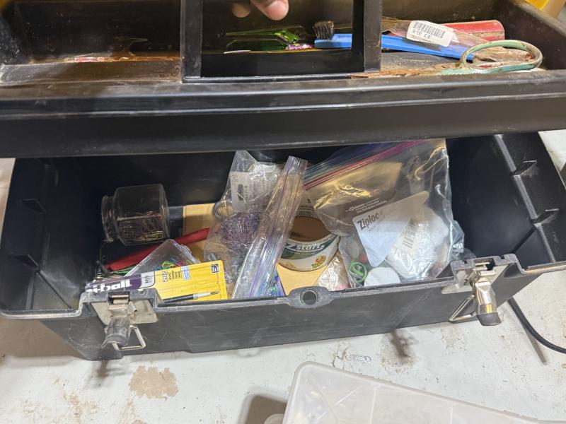 Sale Photo Thumbnail #795