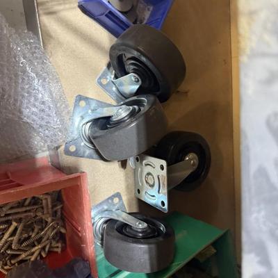 Sale Photo Thumbnail #763