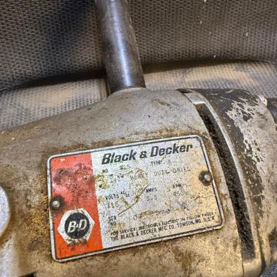 Sale Photo Thumbnail #706