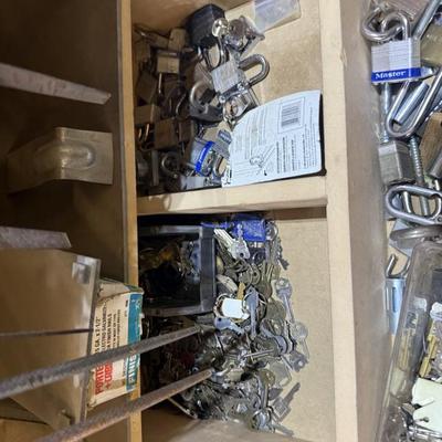 Sale Photo Thumbnail #650