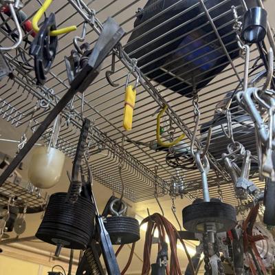 Sale Photo Thumbnail #696