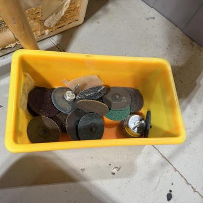 Sale Photo Thumbnail #738