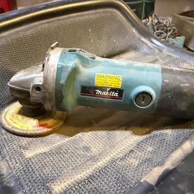 Sale Photo Thumbnail #713