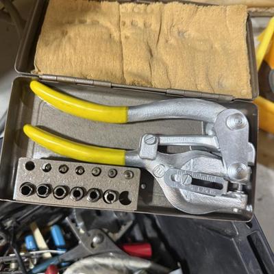 Sale Photo Thumbnail #736