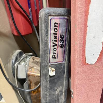 Sale Photo Thumbnail #774