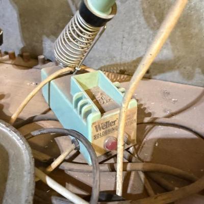 Sale Photo Thumbnail #720