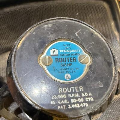 Sale Photo Thumbnail #708