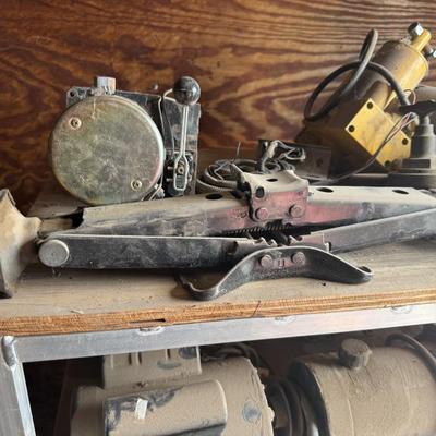 Sale Photo Thumbnail #639