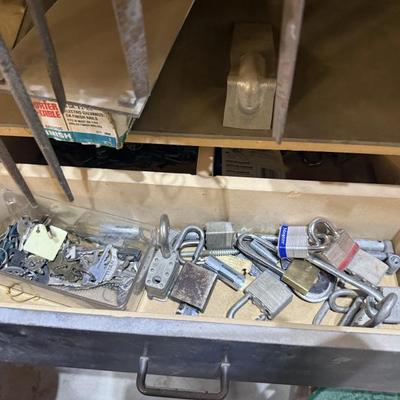 Sale Photo Thumbnail #651