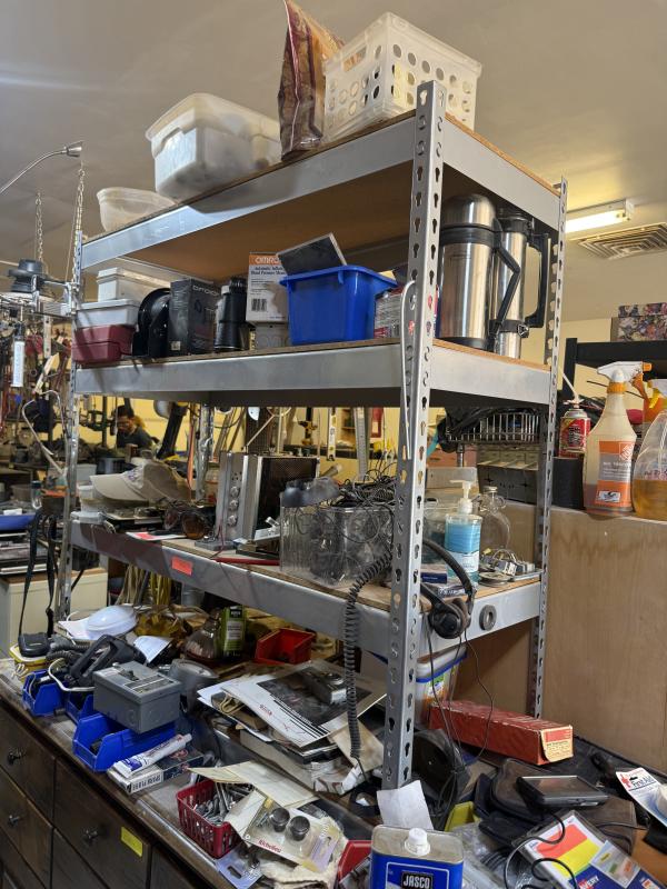 Sale Photo Thumbnail #782