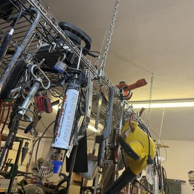 Sale Photo Thumbnail #692