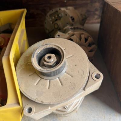 Sale Photo Thumbnail #624