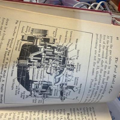 Sale Photo Thumbnail #673