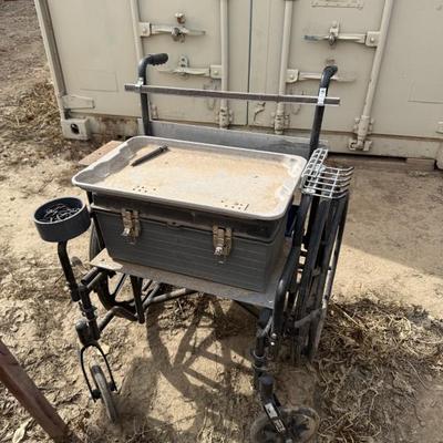 Sale Photo Thumbnail #610