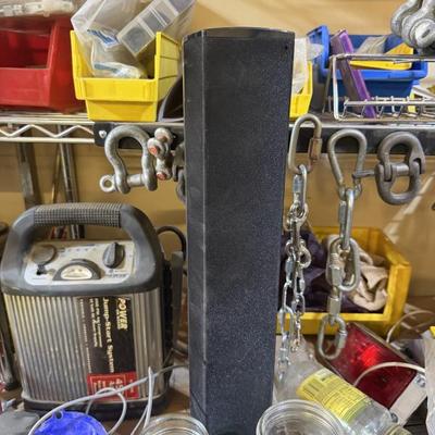 Sale Photo Thumbnail #746