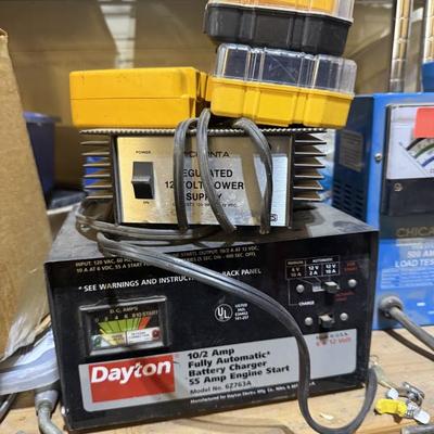 Sale Photo Thumbnail #751