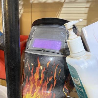 Sale Photo Thumbnail #747