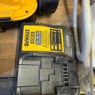 Sale Photo Thumbnail #646