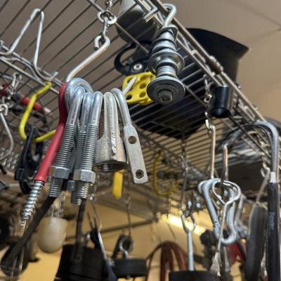 Sale Photo Thumbnail #693