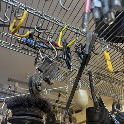 Sale Photo Thumbnail #695