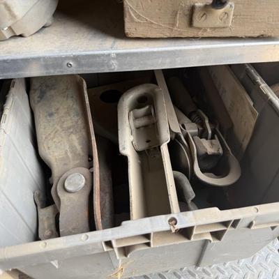 Sale Photo Thumbnail #621