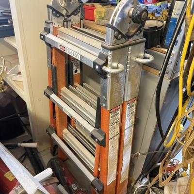 Sale Photo Thumbnail #672