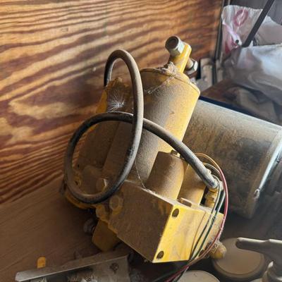 Sale Photo Thumbnail #630