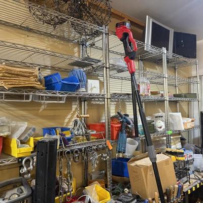 Sale Photo Thumbnail #754