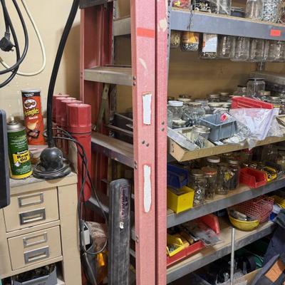 Sale Photo Thumbnail #776