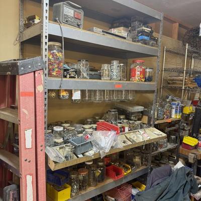 Sale Photo Thumbnail #772