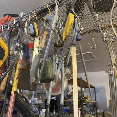 Sale Photo Thumbnail #681