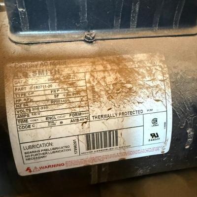 Sale Photo Thumbnail #611