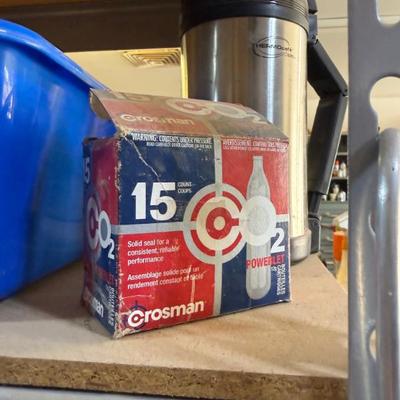 Sale Photo Thumbnail #778