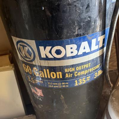 Sale Photo Thumbnail #615