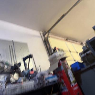 Sale Photo Thumbnail #717