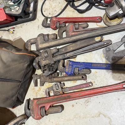 Sale Photo Thumbnail #718