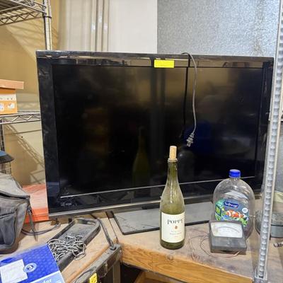 Sale Photo Thumbnail #729