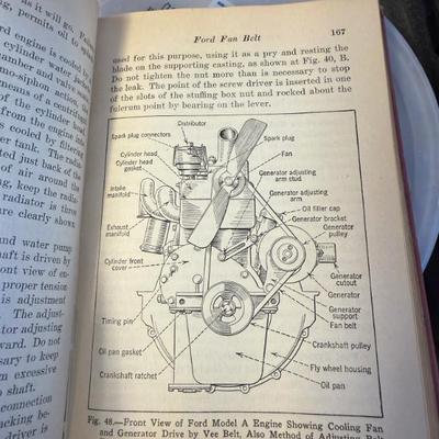 Sale Photo Thumbnail #674